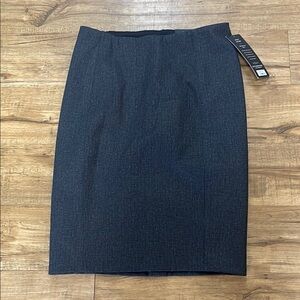 Liverpool Pencil Skirt